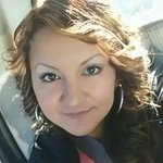 Profile Picture of Cassandra Saavedra (@cj_saavedra_rodriguez) on Instagram