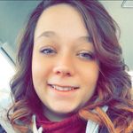 Profile Picture of Morgan Mohr (@morgan_hager14) on Instagram