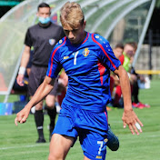 Profile Picture of Evgeny Drachuk (@EvgenyDrachuk-sz8yj) on Youtube