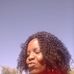 Profile Picture of Jesca Chikumbo (@Jesca-Chikumbo) on Facebook