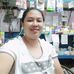 Profile Picture of Lyndel Rivera Maiza (@lyndelrivera.maiza) on Facebook