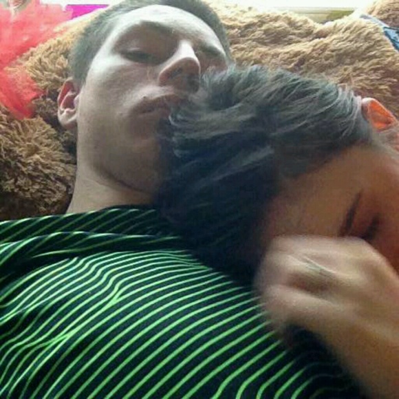 Profile Picture of Joseph Richardson (@jrich0143) on Poshmark