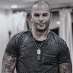 Profile Picture of Jason VaZquez (@jasonvazquezmedia) on Instagram