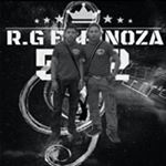 Profile Picture of Rigoberto Espinoza (@r.g_espinoza502) on Instagram