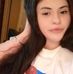 Profile Picture of Naomi Branch (@naomi.branch.716) on Facebook