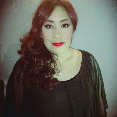 Profile Picture of Norma Guadalupe Zambrano Falcon (@NormaGu46282954) on Twitter
