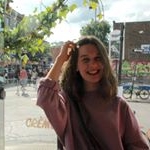 Profile Picture of isabelle_carpenter (@isabelle_carpenter) on Instagram