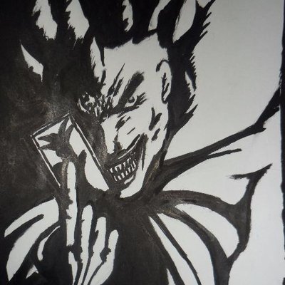 Profile Picture of Richard KelevRa Saez (@RichardSaez4) on Twitter