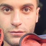 Profile Picture of A H M E D  |  S A L A H (@ahmed_muhmd_salah) on Instagram