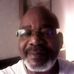 Profile Picture of Duncan Mckoy (@duncan.mckoy) on Facebook