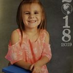 Profile Picture of Scott Stockwell (@stockwellscott) on Instagram