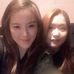 Profile Picture of Hazel Kim (@hazel.kim.376) on Facebook