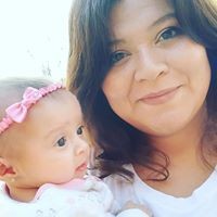 Profile Picture of Amanda Olivares (@amanda-olivares-2) on Quora