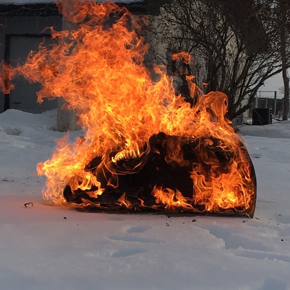 Profile Picture of Bailey Coolahan (@baileycoolahan) on Poshmark