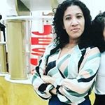 Profile Picture of Tatiana Fernandes (@tatiana.fernandes.503645) on Instagram