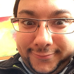 Profile Picture of Nemesiswrc (@nemesiswrc) on Flickr