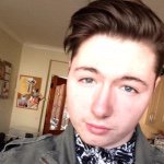 Profile Picture of MartinnOConnor! (@martinoconnorx3) on Instagram