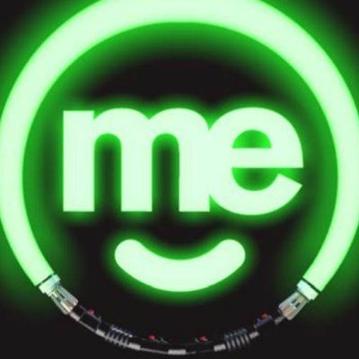 Profile Picture of David Nesbitt (@DavidNe09381096) on Twitter