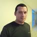 Jairo Avendaño - Facebook Profile Picture of Jairo Avendaño (@jairo.avendano.182) on Facebook
