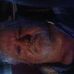Profile Picture of Jimmy Blume (@jimmy.blume.5) on Facebook