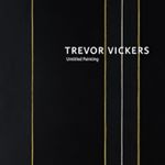 Profile Picture of Trevor Vickers (@trevor_vickers_artist) on Instagram