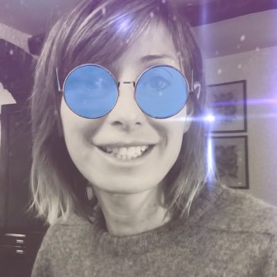 Profile Picture of Paulawindle (@Paulawindle4) on Twitter