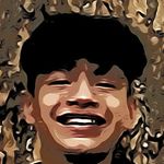 Profile Picture of Juan Ruvalcaba©®™ (@jcruvalcaba_23) on Instagram