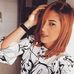Profile Picture of Érika Edington (@erika.edington.1) on Facebook