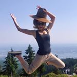 Profile Picture of Lily Peters (@lilypeters_gocharlotte) on Instagram