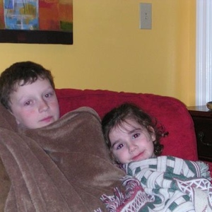 Profile Picture of Seth Tassin (@379661744) on Myspace