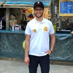 Profile Picture of john youssef (@john_youssef_dark) on Instagram