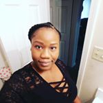 Profile Picture of latoyasimonso_real (@ttsweet_heart) on Instagram