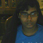 Profile Picture of tony (@tonybiswas) on Instagram