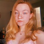 Profile Picture of Victoria Buchanan (@_vic.tori.a_elizabeth_) on Instagram
