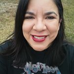Profile Picture of Maria Manning (@maria_manning043) on Instagram