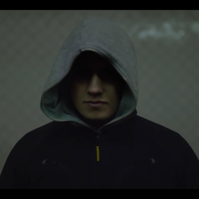Profile Picture of Christopher Chestnut (@SuicidalChris) on Twitter