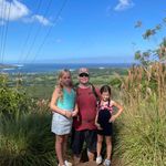 Profile Picture of Michael Cipriano (@mike_cip_) on Instagram