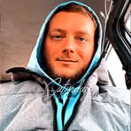 Profile Picture of Paul Blum (@Paul-Blum) on Facebook