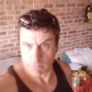 Profile Picture of Shane J. Geist (@Neisty30) on Twitter