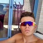 Profile Picture of Fernando lugo (@fernando_1899) on Instagram