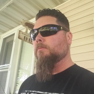 Profile Picture of Chris Koer (@ChrisKoer) on Twitter