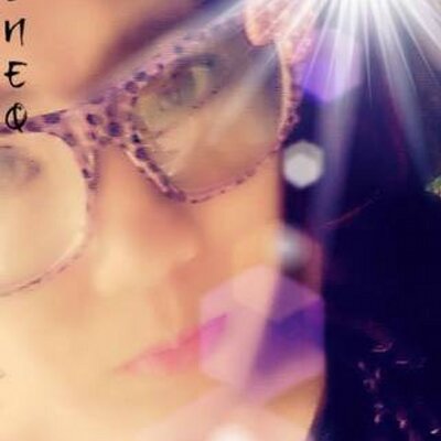 Profile Picture of Alyssa F. Peralta (@AlyssaFPeralta) on Twitter