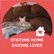 Profile Picture of Jessie Barwick (@jessie.barwick.1213) on Facebook