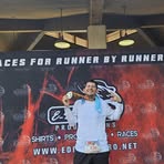 Profile Picture of Stephen Solis (@Stephen-Solis) on Facebook