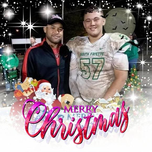 Profile Picture of Laura Krocker (@lkrocker62) on Poshmark