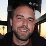 Profile Picture of Matthew Goodhart (@matthewgoodhart) on Instagram