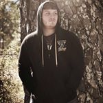 Profile Picture of Brandon Fortune (@brandon_fortune17) on Instagram