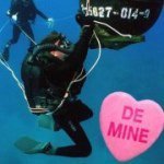 Profile Picture of Brennan Gill (@brennangill) on Instagram