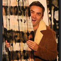 Profile Picture of Stephen Gill (@stephen-gill-23) on Quora