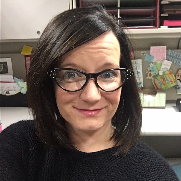 Profile Picture of Candy Kruzell (@candykay48708) on Poshmark